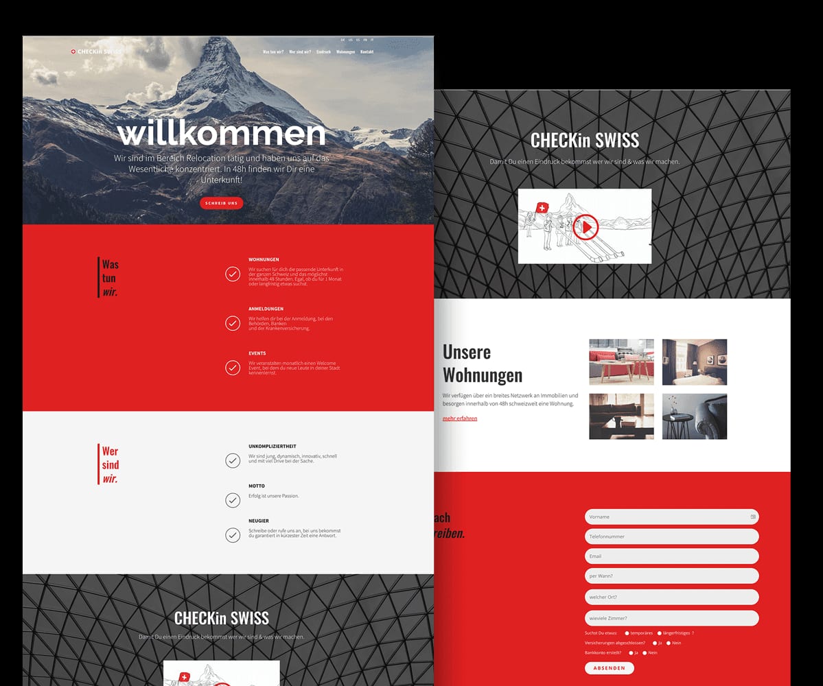 Template_Web-Showcase-checkin-min