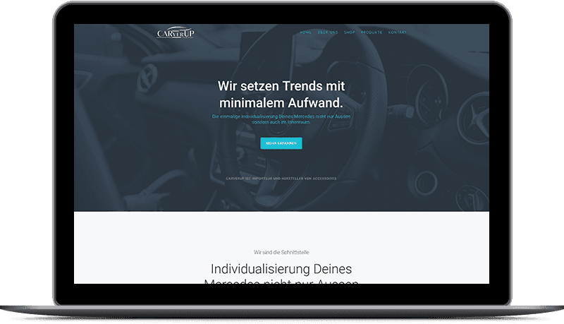 case-study-carverup-min