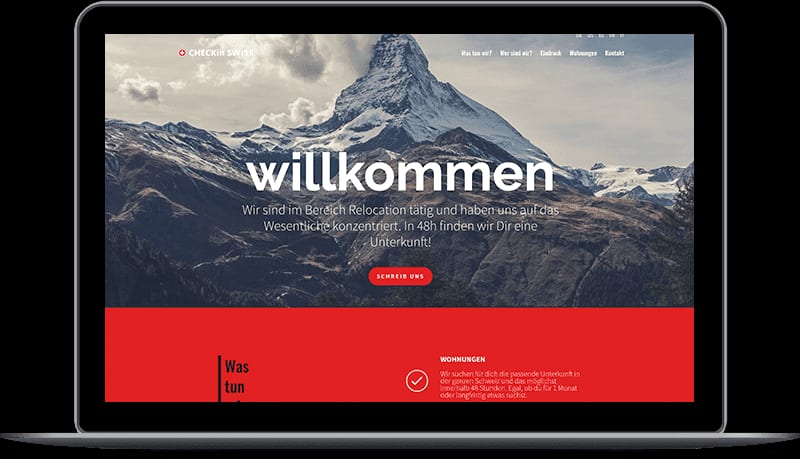 case-study-checkin