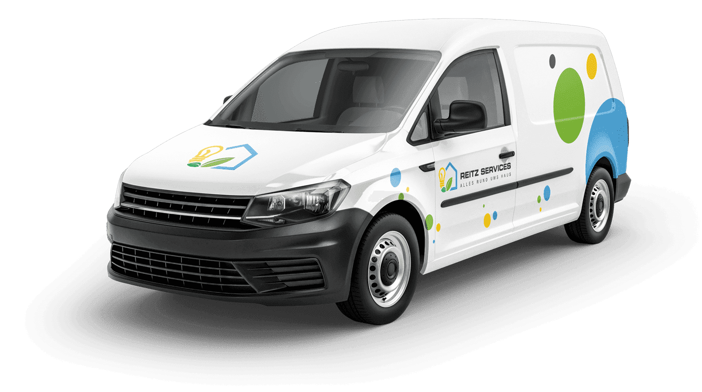reitzvoll-car-min (1)