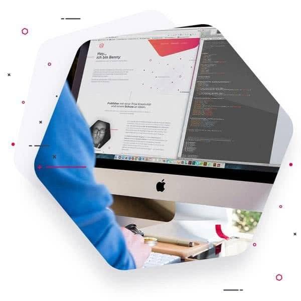 webdesign-leistung