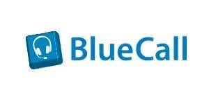 BlueCall
