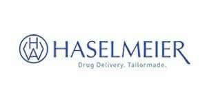 Haselmeier