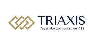 Triaxis AG