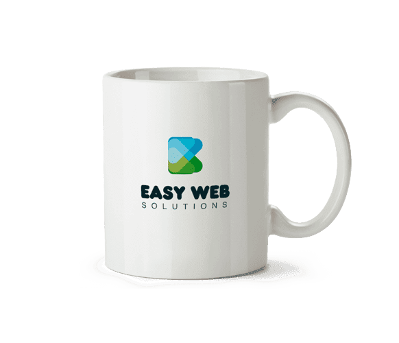 Easy Web Solutions