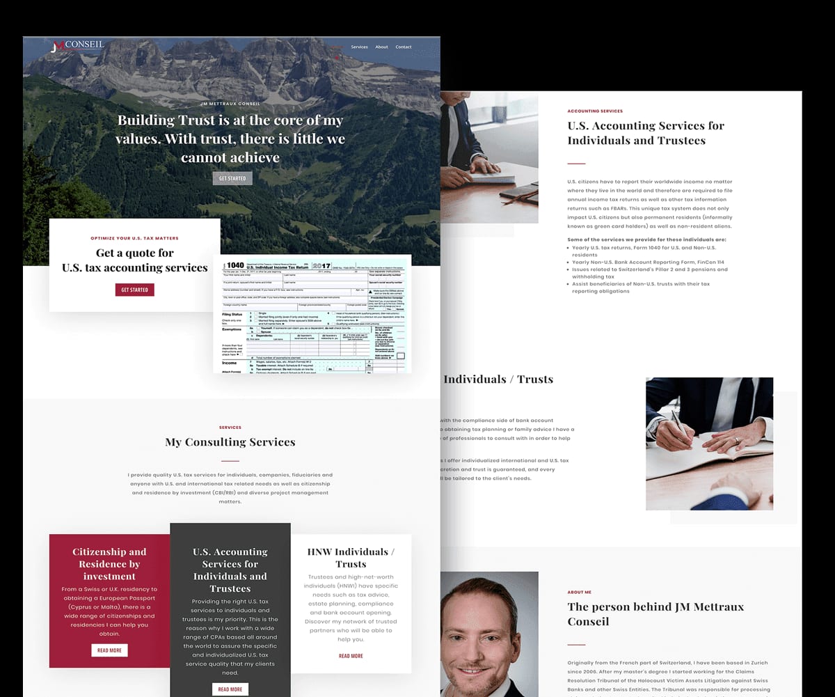 Template_Web-Showcase-carverup-min