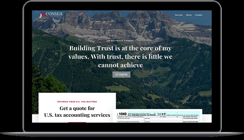 case-study-carverup-min