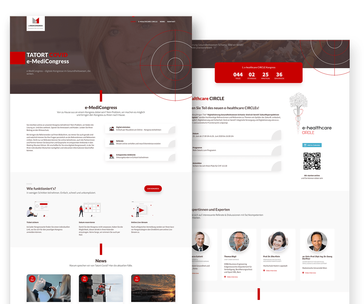 Template_Web-Showcase-carverup-min