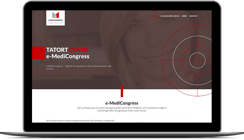 case-study-carverup-min