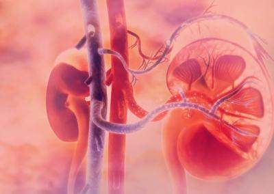 Urology Arena