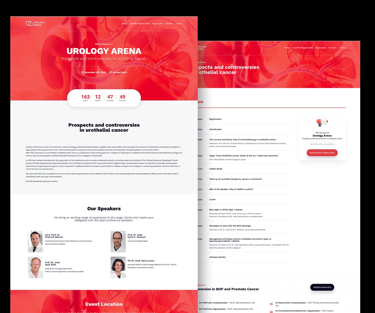 Template_Web-Showcase-carverup-min