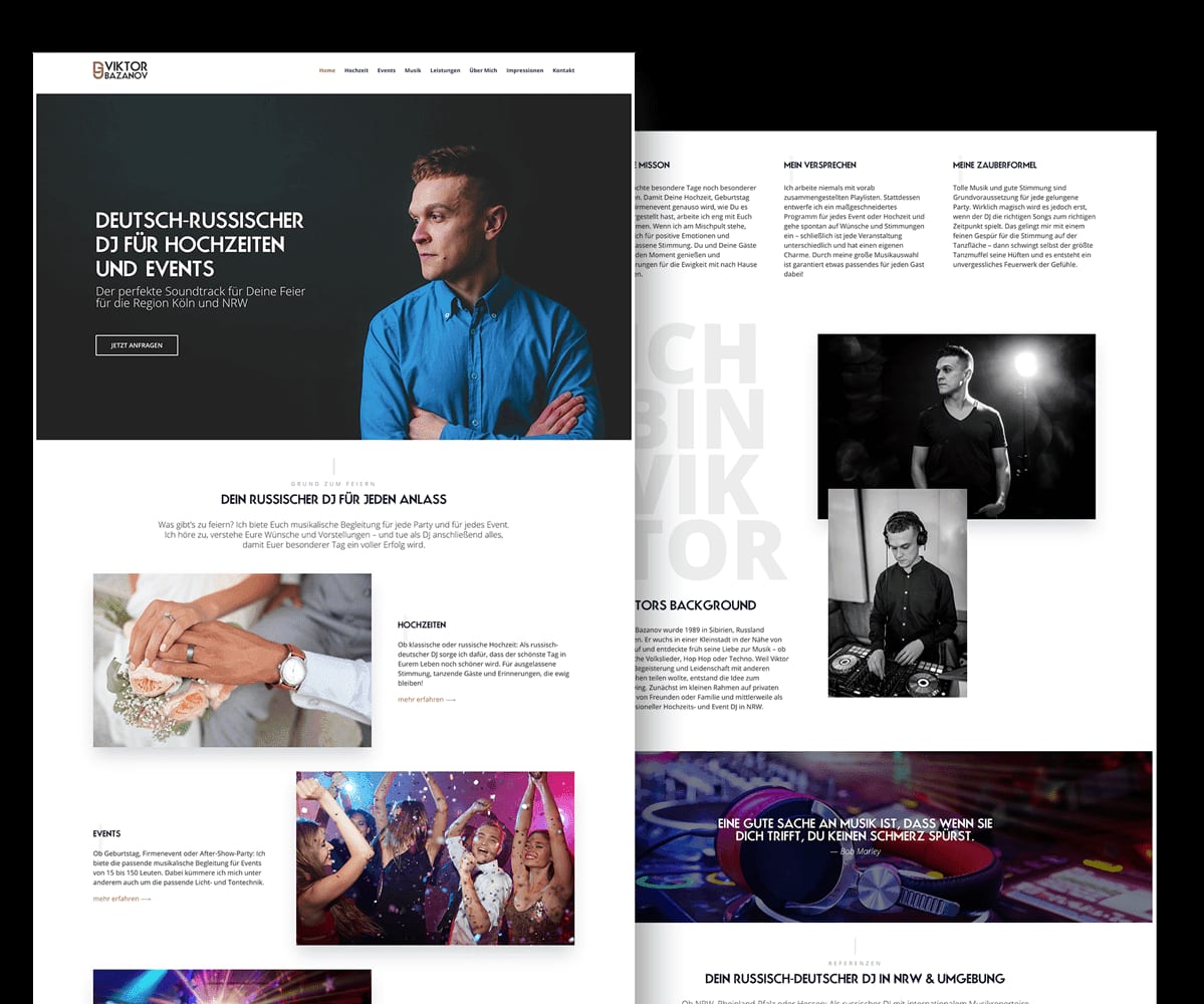 Template_Web-Showcase-carverup-min