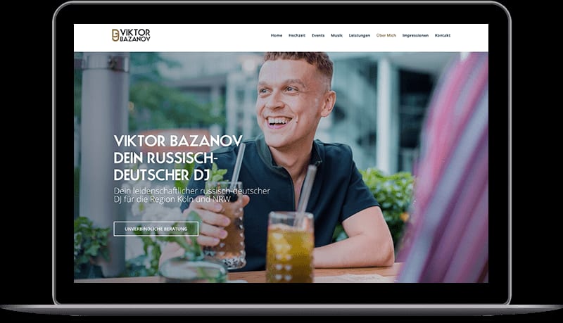 case-study-carverup-min