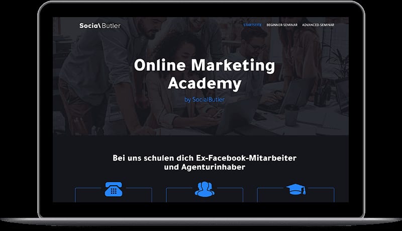 case-study-carverup-min