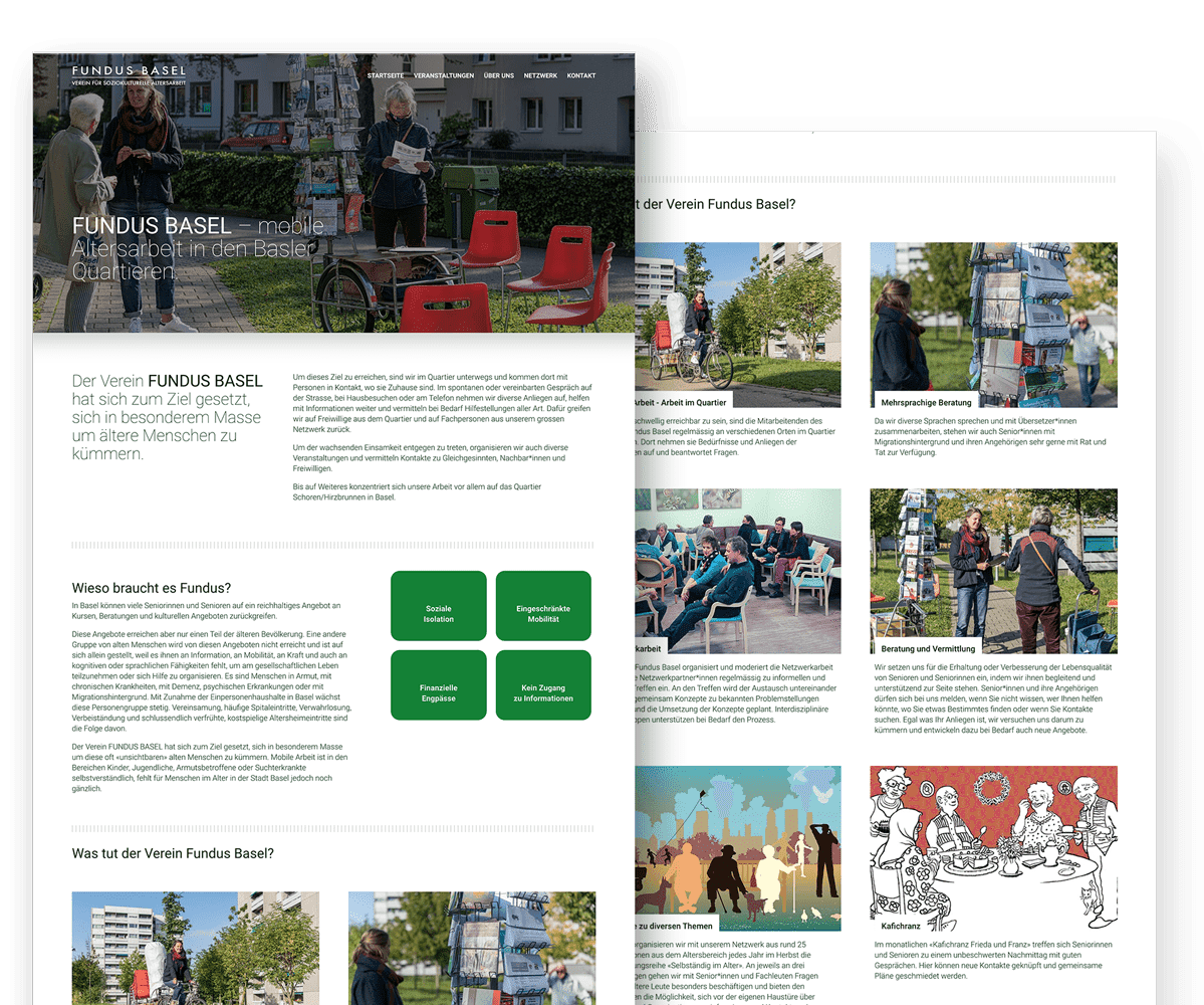 Template_Web-Showcase-carverup-min