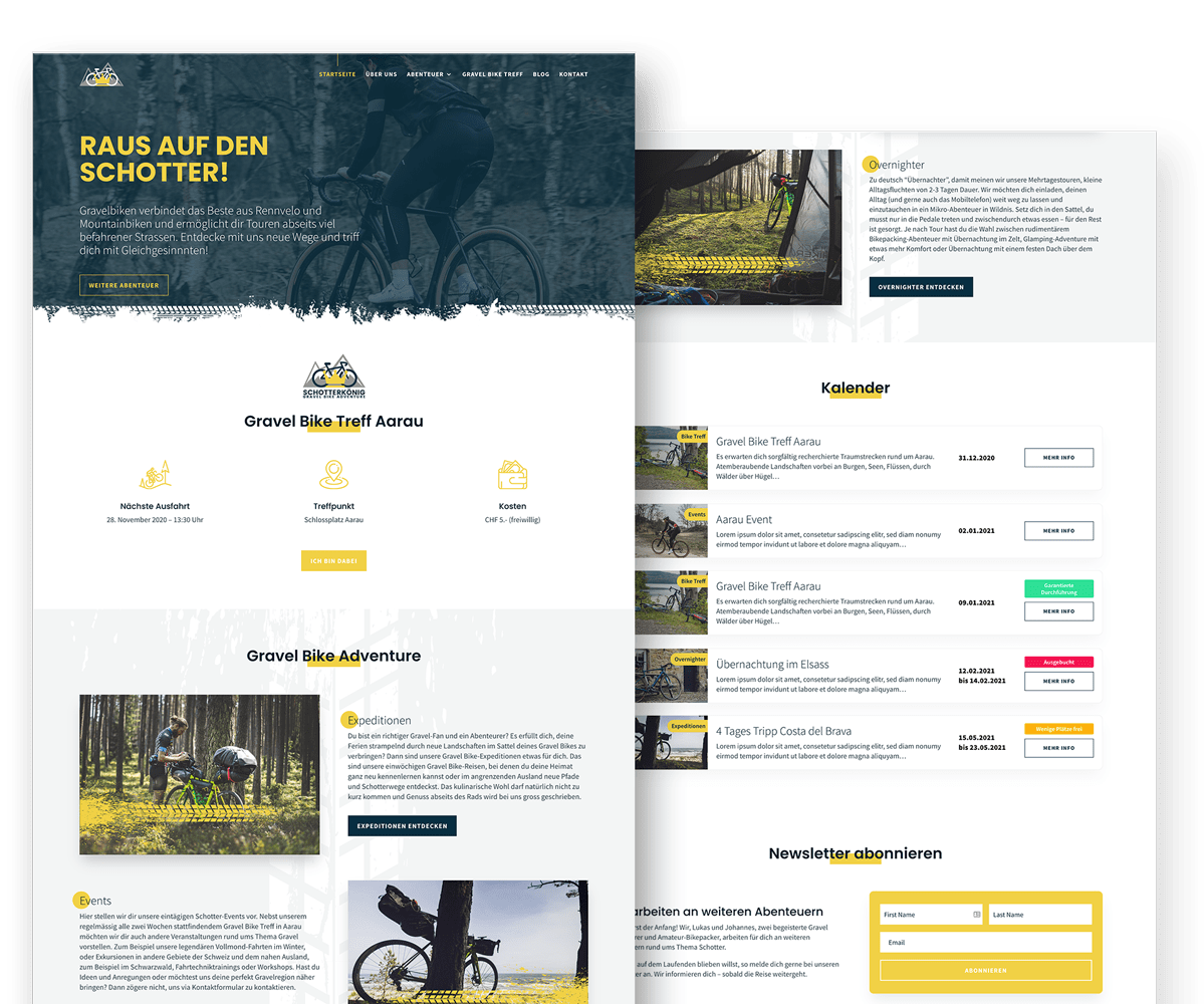Template_Web-Showcase-carverup-min