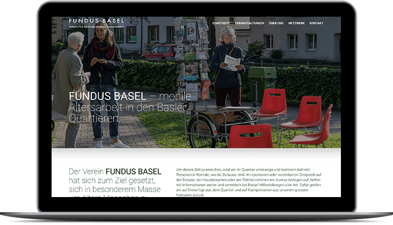 case-study-carverup-min