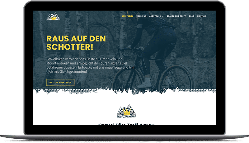 case-study-carverup-min