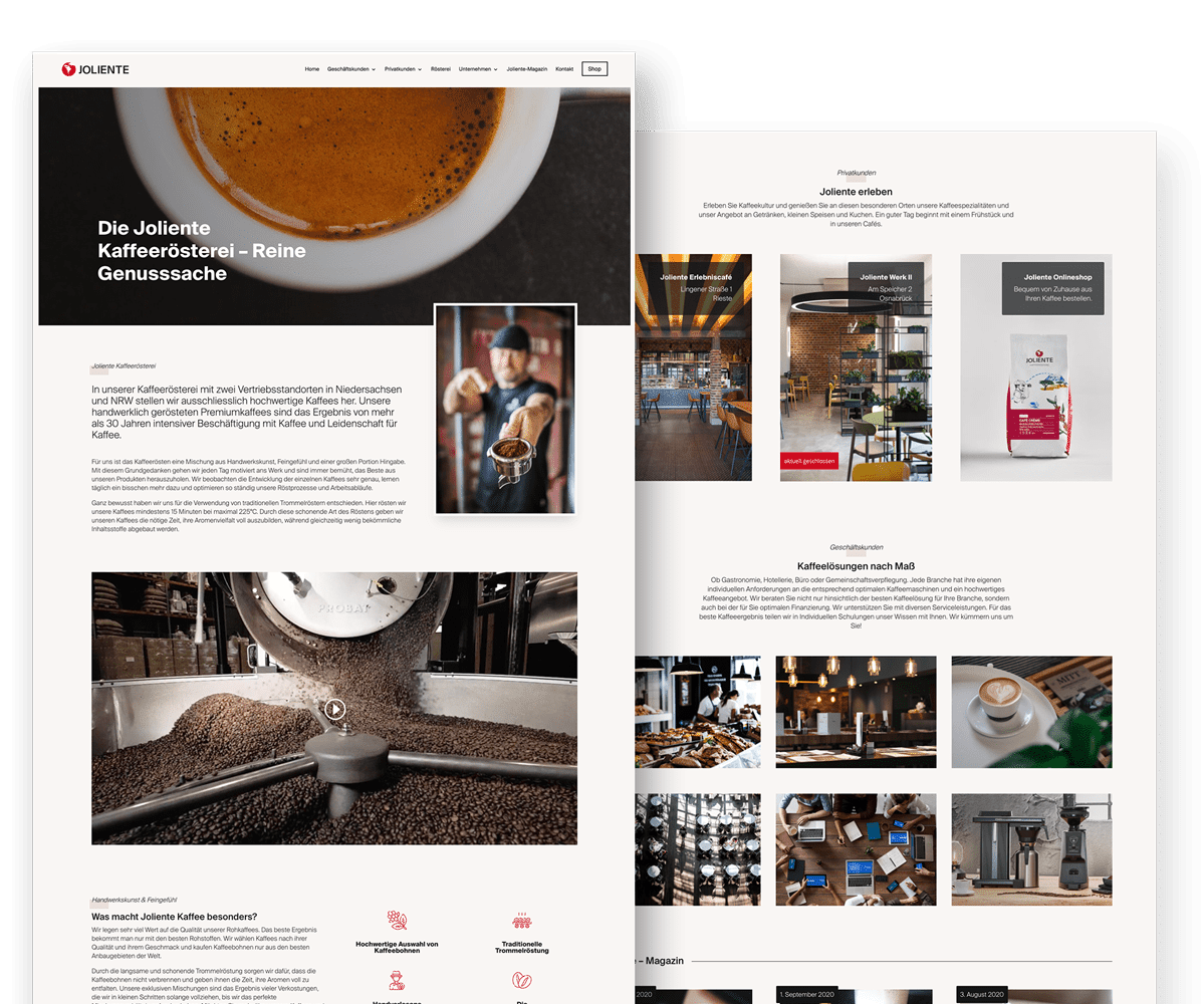 Template_Web-Showcase-carverup-min