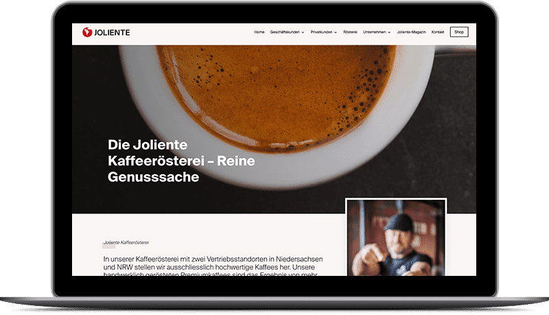 case-study-carverup-min