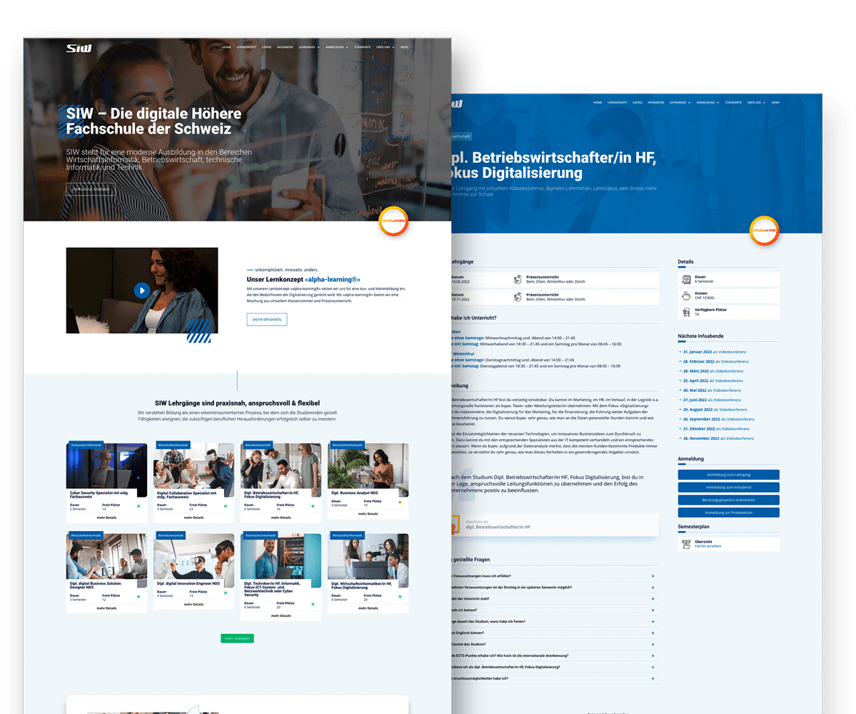 Template_Web-Showcase-carverup-min