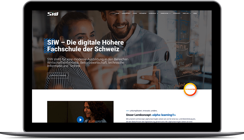 case-study-carverup-min