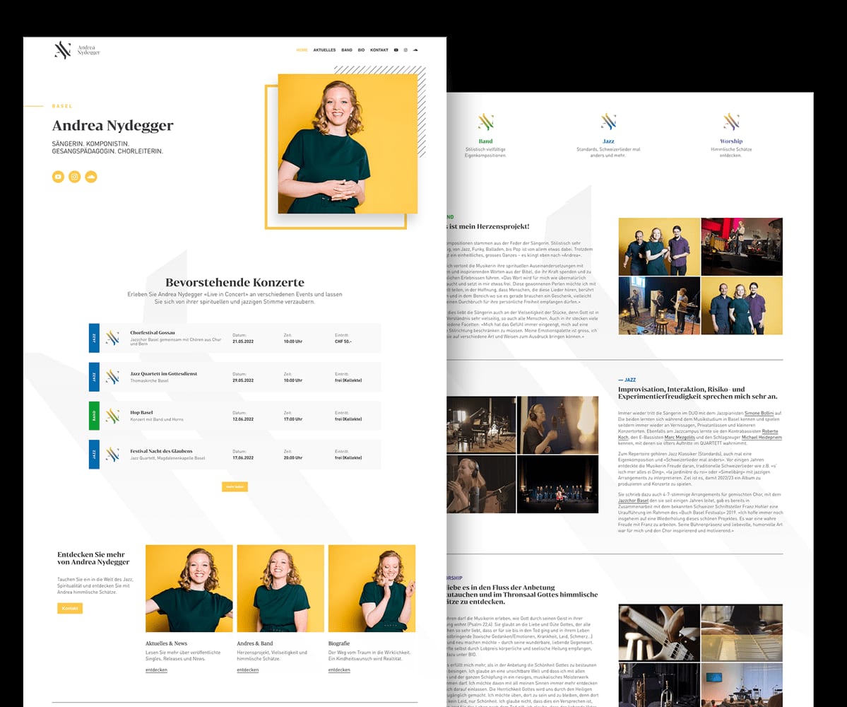 Template_Web-Showcase-carverup-min