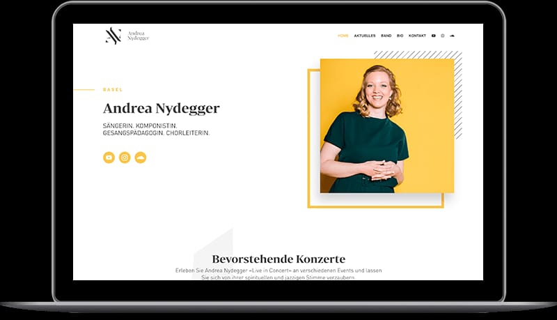 case-study-carverup-min